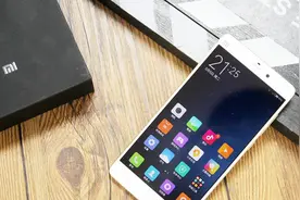 教你使用小米手机快速微信，支付宝支付，只需一步就能搞定