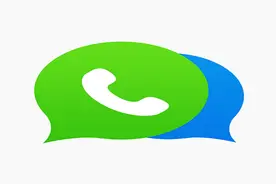 原来微信还有这个功能！教你使用微信免费打电话视频封面