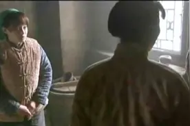 小环要多鹤生孩子，让她对二孩主动点视频封面