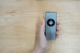 魔芋AI翻译机试用 到底是人工智能还是人工智障？