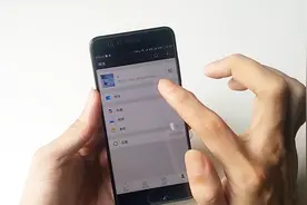 微信里的支付密码不安全，教你设置双重密码，看完赶紧试试视频封面