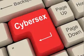 电脑键盘PageUp和PageDown按键如何使用？