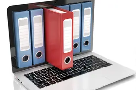 如何修改电脑文件的默认打开方式？