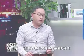 互联网+慈善，慈善e站，线上到底可以做些什么慈善活动？