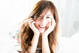 七星彩实例分析，六粒抓取方法，历史结果验证此方法连续18期中视频封面