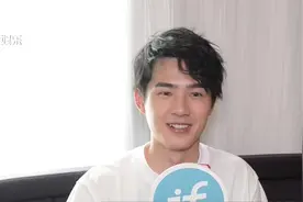 太养眼！一周明星穿搭榜！给你带来了哪些夏日时尚灵感呢？视频封面
