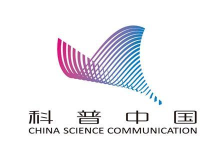 动物也有方言吗？河南蝼蛄和北京蝼蛄给出了答案