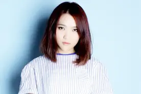 《两个人的回忆一个人过》庄心研演唱视频封面