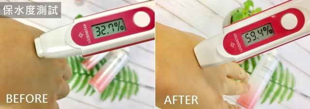 尖货｜稳定肌肤的小秘密，夏天和喷雾最配