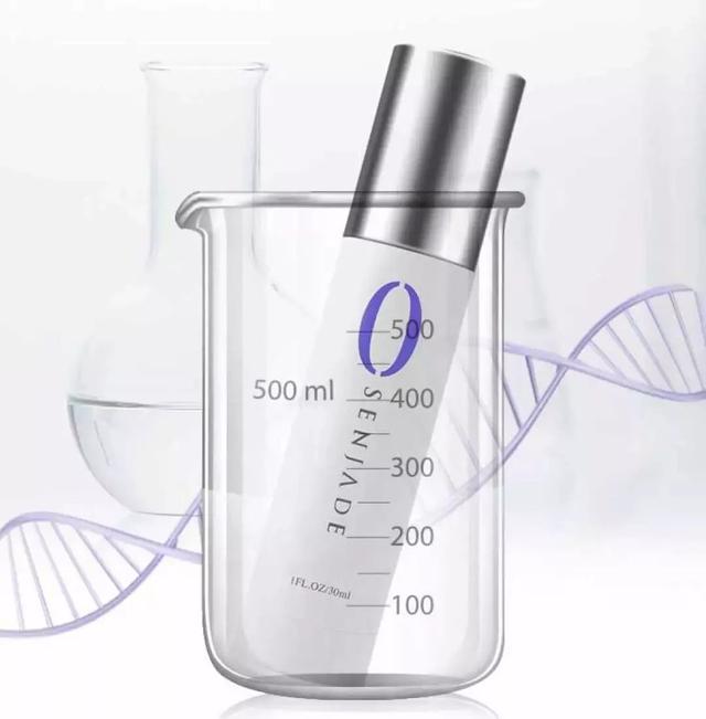 尖货｜稳定肌肤的小秘密，夏天和喷雾最配