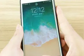 微信照片千万别点原图！不经意之间就暴露手机的定位视频封面