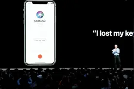 iOS 12新功能——屏幕使用时间，真的可以控制玩手机的时间吗？视频封面