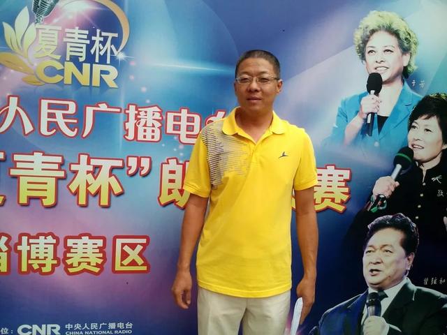 临淄成语故事：围魏救赵