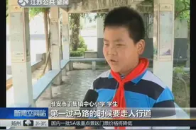 那些年你是怎么写暑假作业的？小学生暑假开启花式作业欢乐度夏