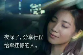 有些话，你不用说，我懂图片