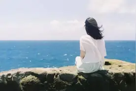 做人，赢在格局，输在计较图片