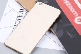 苹果手机回复短信的小技巧，只需点击两下信息气泡间回复短信！视频封面