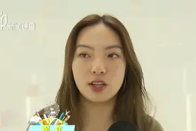 上海“失恋博物馆” 真实情感经历信物 告诉你心碎如何被治愈！