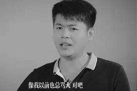 LOL小智官宣再也不做视频，首次回应原因内幕！他是真的很无奈图片