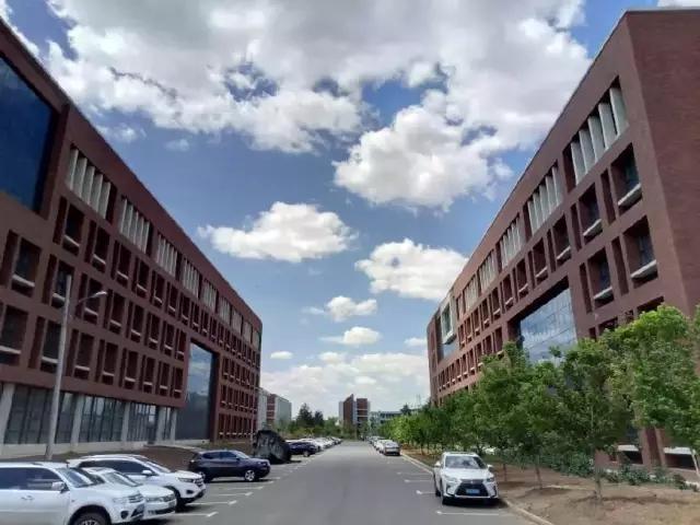 安徽工业大学研究生宿舍(安徽工业大学研究生宿舍图片)-重庆考研网