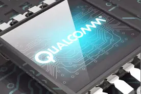 高通状告苹果侵权：如判罚成功，搭载英特尔芯片的iPhone或被禁售视频封面