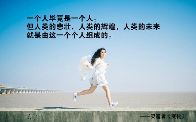 关于心理学公理的论述完整版表述，深刻剖析意识机制