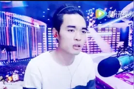 一位大神自编歌曲很好听、为什么就是红不起来的