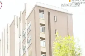 重磅！昆明再出楼市新政 这类人限购一套视频封面