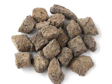 天南星,生用外治痈肿.蛇虫咬伤