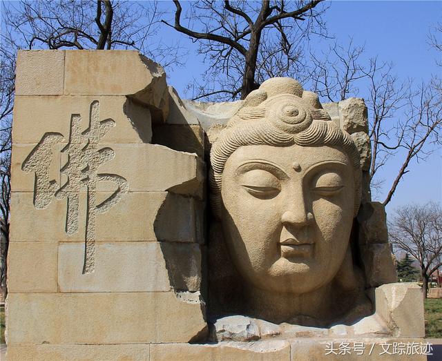 把武则天立为“昭仪”不久，唐高宗李治为什么又把她立为“宸妃”