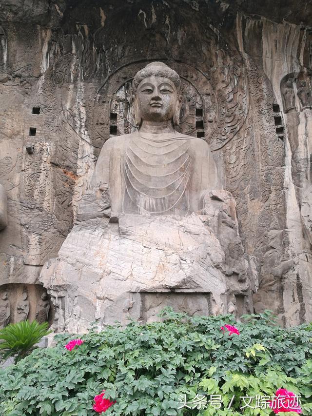 把武则天立为“昭仪”不久，唐高宗李治为什么又把她立为“宸妃”