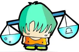 最让男人爱不释手的3星座，人美心善气质佳，人人见了人人夸图片