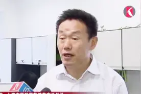 低保和特殊救助对象 这里住院免收押金！视频封面