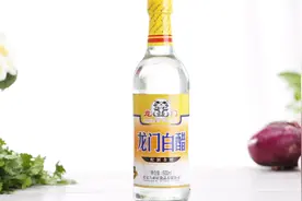 白醋加上白酒，原来有这么厉害的作用，可惜都被我们忽略了