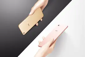 手机不同颜色的呼吸灯代表什么意思？蓝色、红色、绿色最常见！视频封面