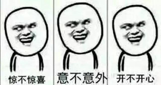 特种兵重装火力抢劫银行？2018年难得的枪战大作！