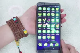 手机触屏不灵敏原因分析，学会这个小技巧轻松搞定这个问题视频封面