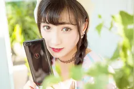 锤子科技发布旗舰坚果手机，售价配置全曝光，高通845+1T超大存储