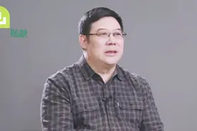医生告诉你：糖尿病合并甲亢，治疗注意这几个问题视频封面