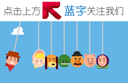2025年10月19日 第25页