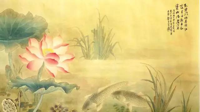 中华全部的成语都在,谁总结的,太全面了!