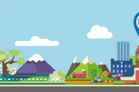 昆楚大动车时刻表及沿线站点公交换乘指南，坐着高铁去吃菌儿吧！图片