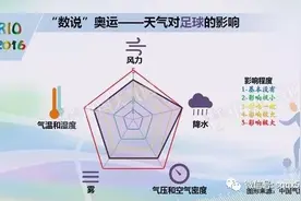 那些年 恶劣天气在足球赛场上引发的“惨案”图片