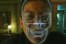 掏耳朵时将耳勺插进了耳孔里取不出来 世奇41《掏耳勺》视频封面