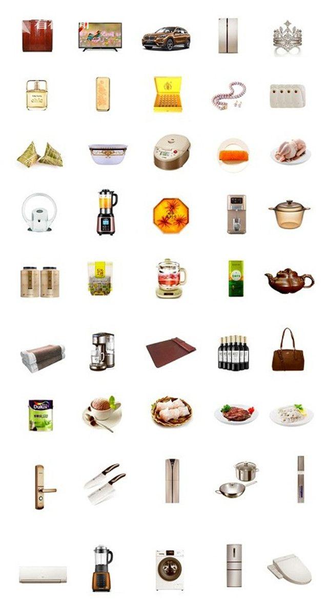 22天累计订购额突破15.28亿！东方购物“就这样”IP站稳C位