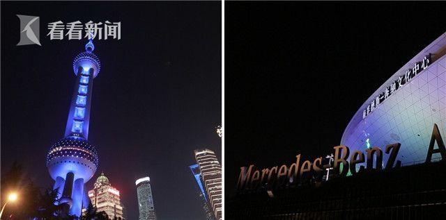 22天累计订购额突破15.28亿！东方购物“就这样”IP站稳C位