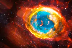 有三种人可以在大白天观望到天上星星，你知道是哪些吗？视频封面
