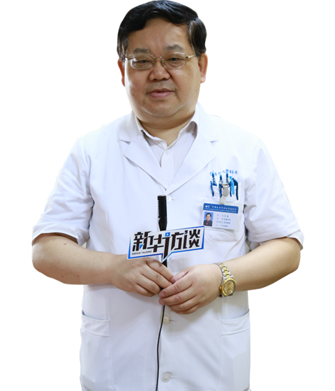乳腺活性低的原因 乳腺活性低的原因是什么
