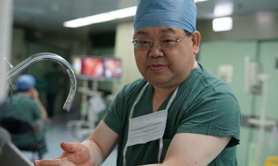 乳腺活性低的原因 乳腺活性低的原因是什么