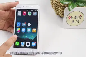 难怪vivo手机定位总是不准确，原来是这里没设置，手机真是白买了视频封面